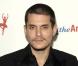 John Mayer