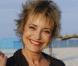 Fanny Cottençon