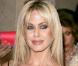 Shauna Sand