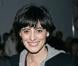 Inès de la Fressange