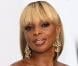 Mary J. Blige