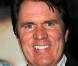 Rob Marshall