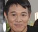 Jet Li