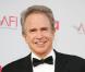 Warren Beatty