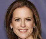 Kelly Preston