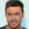 Brian Austin Green