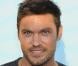 Brian Austin Green