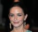 Emily Blunt