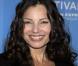 Fran Drescher
