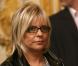 France Gall