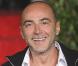 Patrick Bosso
