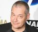 Jean-Pierre Jeunet