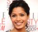 Freida Pinto