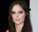 Coco Rocha