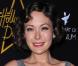 Lindsay Price