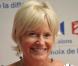 Catherine Ceylac