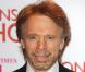 Jerry Bruckheimer