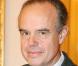 Frédéric Mitterrand