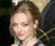 Amanda Seyfried