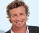Simon Baker