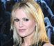 Anna Paquin