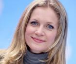 Sandrine Corman
