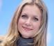 Sandrine Corman