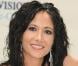 Fabienne Carat