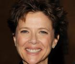 Annette Bening