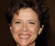 Annette Bening