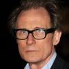 Bill Nighy
