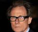 Bill Nighy