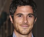 Dave Annable