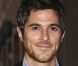 Dave Annable