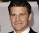 David Boreanaz