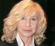 Michèle Torr