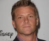 Doug Savant