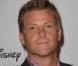 Doug Savant