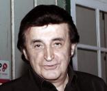 Dick Rivers