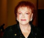 Régine