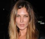 Erin Wasson