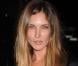 Erin Wasson