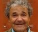 Pierre Perret