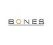 Bones