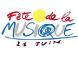 Fête de la Musique