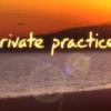 Private Practice