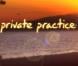 Private Practice