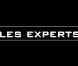 Les Experts