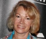 Brigitte Lahaie