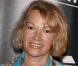 Brigitte Lahaie